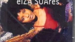 Flores Horizontais Music Video