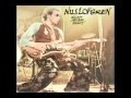 Nils Lofgren - I Came to Dance (Night After Night)