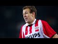 Arjen Robben ►Goals & Dribbels ● 2002-2004 ● PSV Eindhoven ● ᴴᴰ