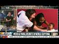 Messi BATHED Baby Lamine Yamal 19 Years Ago The Pat McAfee Show