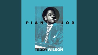 Between the Devil and the Deep Blue Sea