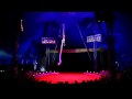 Moscow Circus Promo2