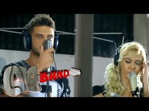 Sore feat Dorian Popa - Cold as Ice (Official Video)