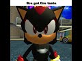 Hard Playlist Sonic Memes