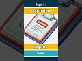 registration - registro video thumbnail