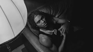 Nemzzz motion remix by vior