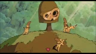 Chris Isaak - King Without a Castle (Slowed + Reverb)