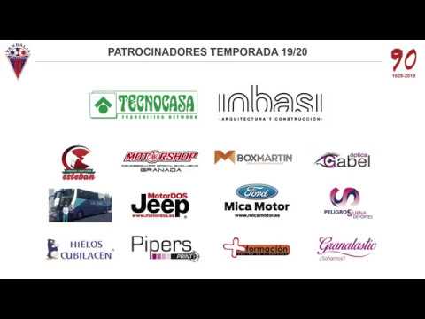 Resumen Salar - Vandalia 3-1 · 1ª Andaluza Senior