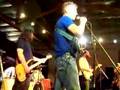 Halo Benders in Boise (3) "Blank Equation"