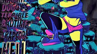 Cover art for STIM 2 THIS