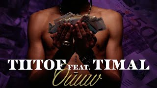 Ouuw Music Video