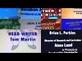 BC TCITH DM Dinosaur Train Handy Manny LE SW WK WordGirl And Zoboomafoo Credits Remix