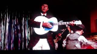 Roving Gambler- Jim Reeves