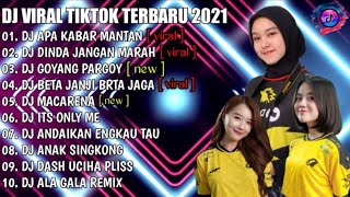 Download lagu DJ APA KABAR WONG SING TAU TAK SAYANG REMIX VIRAL TIKTOK 2021 || DJ APA KABAR MANTAN REMIX FULL BASS mp3 Download lagu DJ APA KABAR WONG SING TAU TAK SAYANG REMIX VIRAL TIKTOK 2021 || DJ APA KABAR MANTAN REMIX FULL BASS mp3