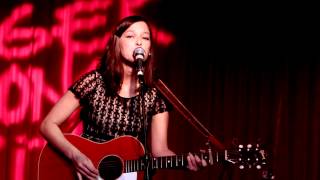 Meiko &quot;Stuck On You&quot; Guitar Center&#39;s Singer-Songwriter