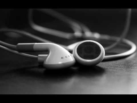 Choose one - Big Dro & Zinndeadly feat. Mystic (vid with lyrics)