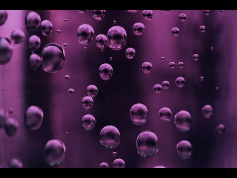 Mass Transfer Principles for Gas Liquid Vapor Liquid Unit Operations Trailer