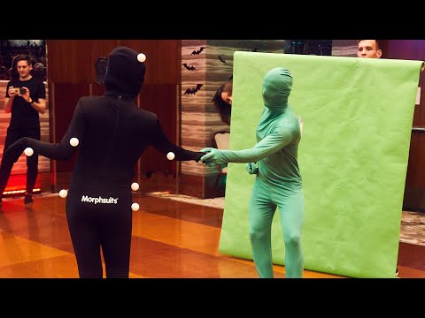 Nikodem Karbowy & Santolina Savannet - Strictly Open Finals - Warsaw Halloween Swing 2022