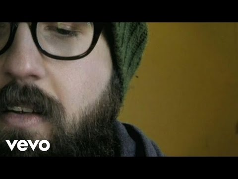 William Fitzsimmons - If You Would Come Back Home