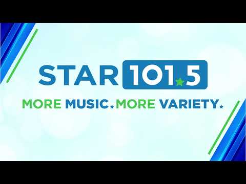 KPLZ/Seattle, Washington "Legal" ID - December 28, 2021