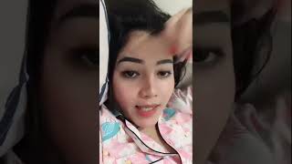Download lagu Bigo live hot barbar pemersatu bangsa terbaru #shorts mp3 Download lagu Bigo live hot barbar pemersatu bangsa terbaru #shorts mp3