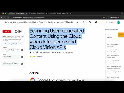 Migrating On premises MySQL Using a Continuous Database Migration Service Job