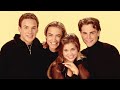Why Ben Savage Ghosting Boy Meets World Co Stars Was Surprising
