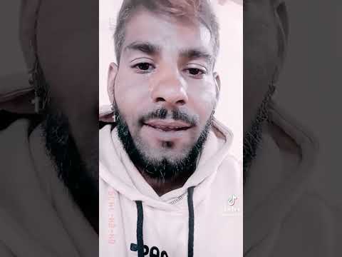 25 ноември 2022 г.