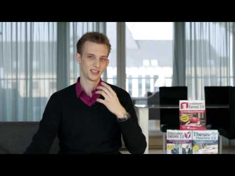 Der Fehler Nr. 1 beim Lernen für Mathe-Klausuren im Studium