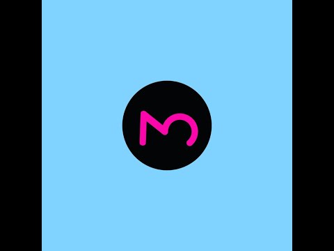 Maor Levi - Am I Dreaming (Lamar3m Remix)