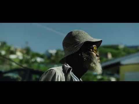 Field Ready - Solidworks