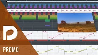 Video thumbnail for The Music Notation Software for the 21st Century | Introducing Dorico 2 by Dorico