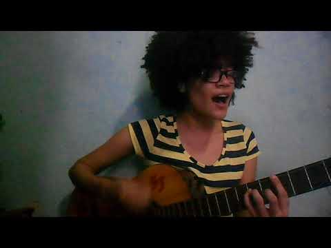 Projeto Camaleão #4 | Banda Cout - Helena - Raíssa Coutinho