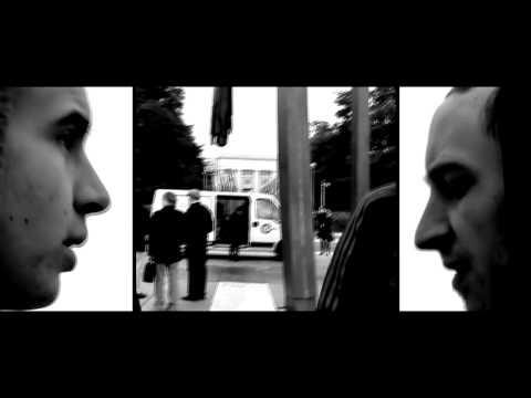 Popo & Obsen / Des hauts et des bas (Clip Officiel)