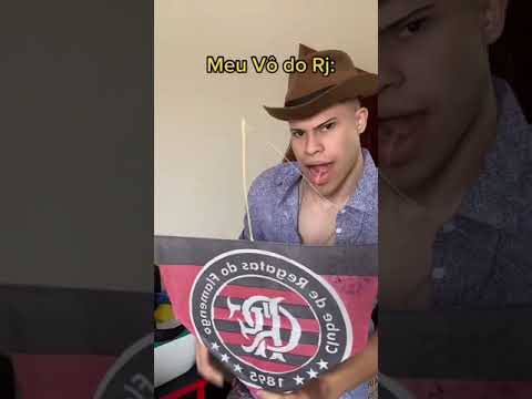 PIPA DO FLAMENGO!!! ⚫️🔴