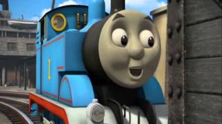 I Do Like To Be Beside The Seaside, With Interlude By Kidzone