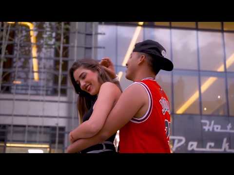 ❤️ Nadie Como Tu ❤️ - 🎻 ENZO La Melodia Secreta 🎻