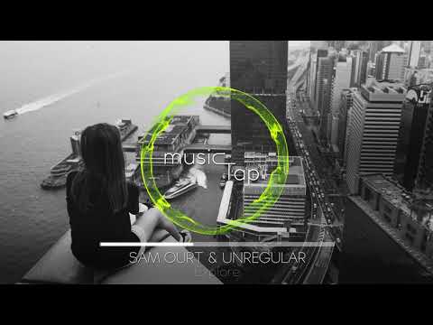 Sam Ourt & Unregular - Explore