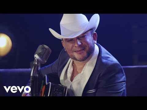 Jesús Ojeda y Sus Parientes - Diamante Negro (En Vivo)