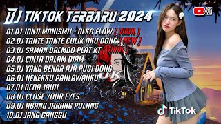 Download lagu DJ HATI MEMBEKU MENGINGATKAN KATA JANJI MANISMU ALKA FLOW - || DJ FULL BASS TIKTOK 2024 mp3 Download lagu DJ HATI MEMBEKU MENGINGATKAN KATA JANJI MANISMU ALKA FLOW - || DJ FULL BASS TIKTOK 2024 mp3