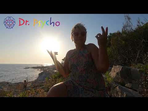 Ce e important de știut înainte de a face un copil?