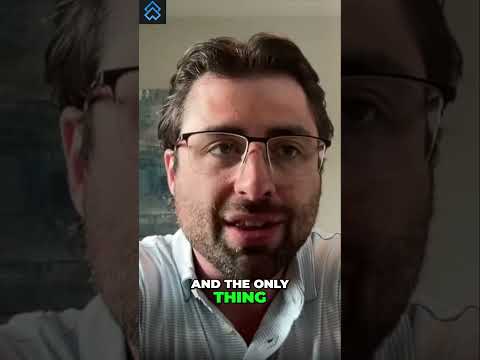 #1 SDR at Oracle Shares His Cold Call Script