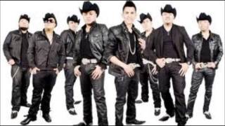 Mirame Amor Alacranes Musical