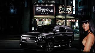 Download lagu Uber - Chino El Don mp3