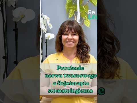 Dorota Piórkowska-9