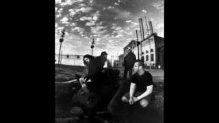 Pantera - Shedding Skin