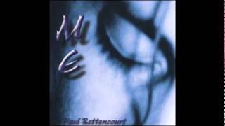 &quot;Always&quot; by Paulo Bettencourt