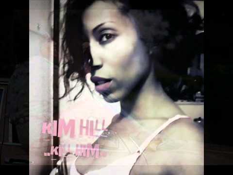 Thumbnail for Open Wide video