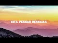 YAYA MAGISTA PUNAH LIRIK