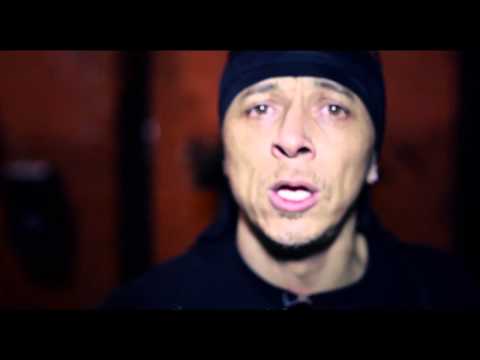 20 YEARS OF JUNGLE MANIA - MC NAVIGATOR INTERVIEW